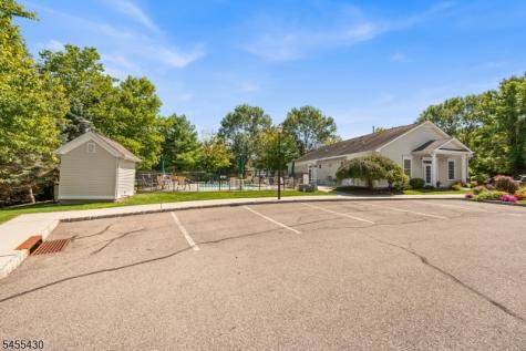 6001 Brookfield Glen Drive White NJ 07823