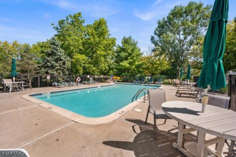 6001 Brookfield Glen Drive White NJ 07823