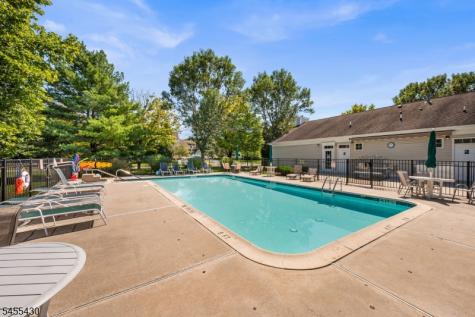 6001 Brookfield Glen Drive White NJ 07823