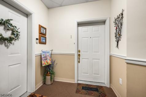 6001 Brookfield Glen Drive White NJ 07823