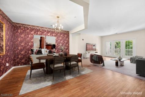 6001 Brookfield Glen Drive White NJ 07823