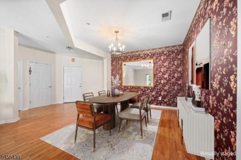 6001 Brookfield Glen Drive White NJ 07823
