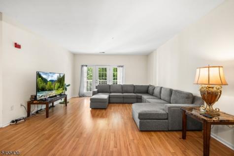 6001 Brookfield Glen Drive White NJ 07823