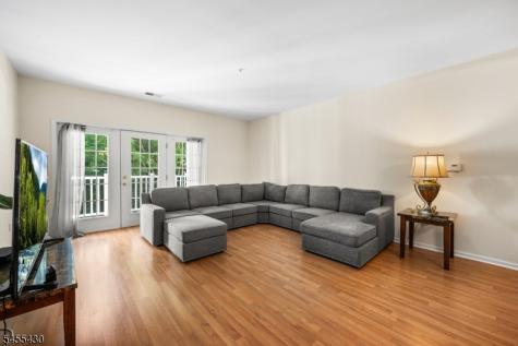 6001 Brookfield Glen Drive White NJ 07823