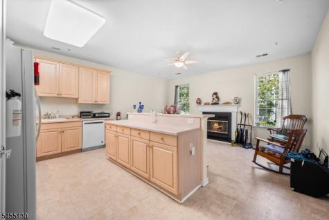 6001 Brookfield Glen Drive White NJ 07823