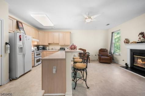 6001 Brookfield Glen Drive White NJ 07823