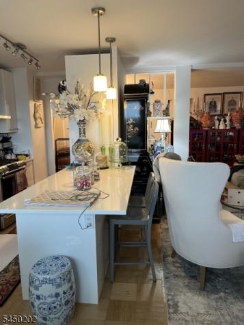 926 Bloomfield Avenue Glen Ridge Boro NJ 07028