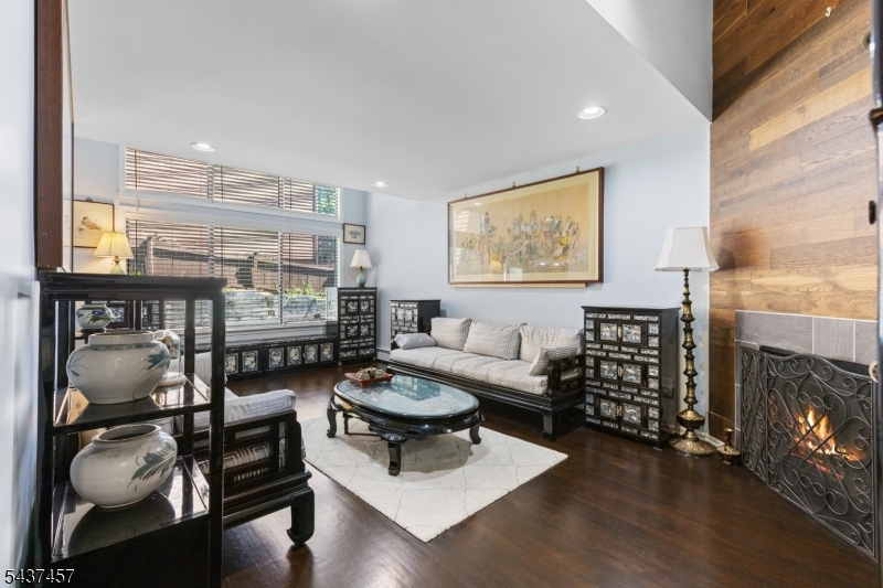 19 Schindler Drive Rockaway NJ 07866