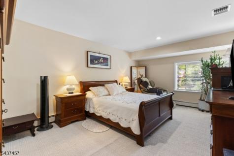 19 Schindler Drive Rockaway NJ 07866