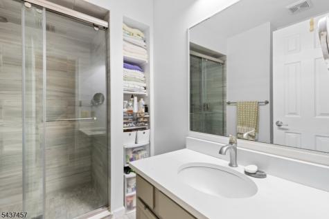 19 Schindler Drive Rockaway NJ 07866