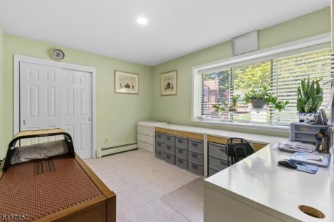 19 Schindler Drive Rockaway NJ 07866