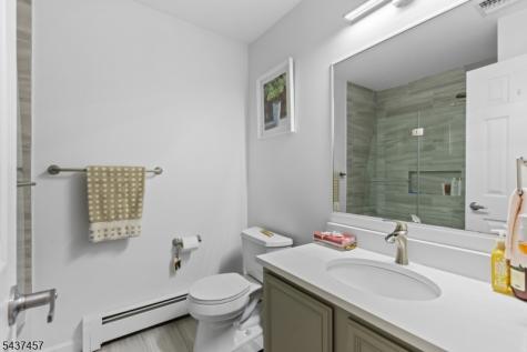 19 Schindler Drive Rockaway NJ 07866
