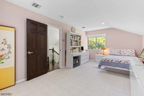 19 Schindler Drive Rockaway NJ 07866