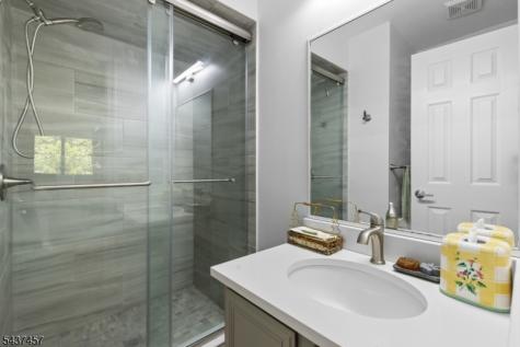 19 Schindler Drive Rockaway NJ 07866
