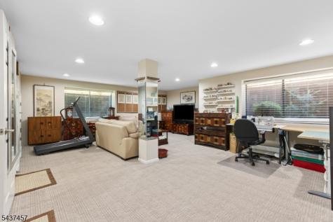 19 Schindler Drive Rockaway NJ 07866