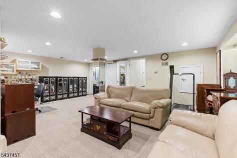 19 Schindler Drive Rockaway NJ 07866