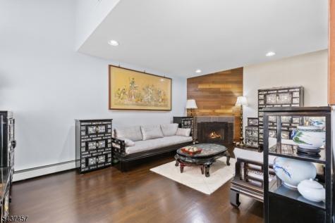 19 Schindler Drive Rockaway NJ 07866