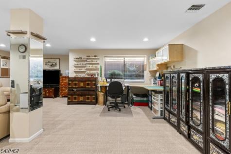 19 Schindler Drive Rockaway NJ 07866