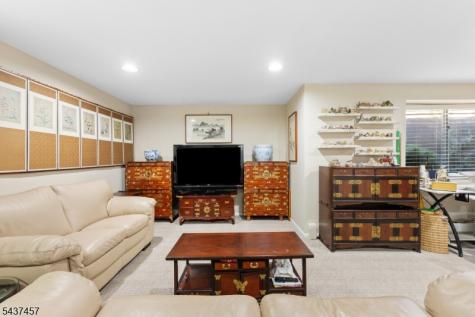19 Schindler Drive Rockaway NJ 07866