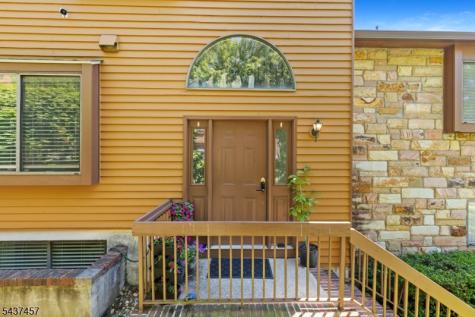 19 Schindler Drive Rockaway NJ 07866