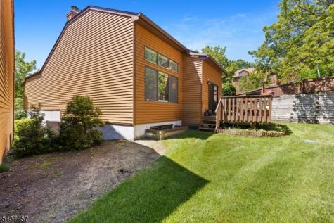19 Schindler Drive Rockaway NJ 07866