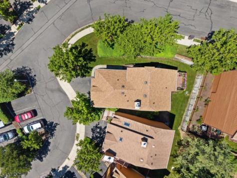 19 Schindler Drive Rockaway NJ 07866