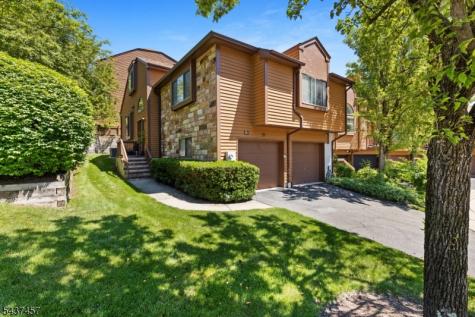 19 Schindler Drive Rockaway NJ 07866