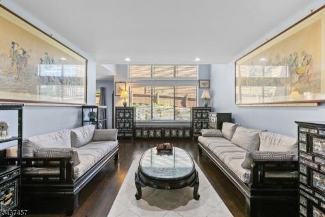 19 Schindler Drive Rockaway NJ 07866