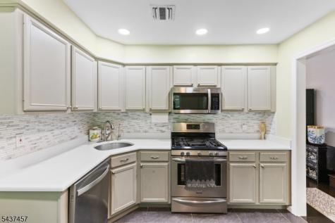 19 Schindler Drive Rockaway NJ 07866