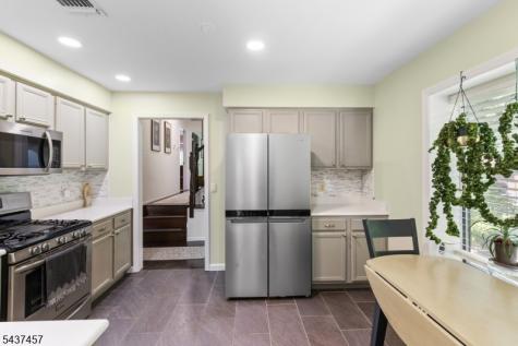 19 Schindler Drive Rockaway NJ 07866