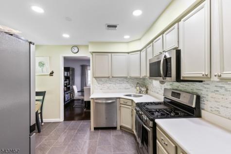 19 Schindler Drive Rockaway NJ 07866