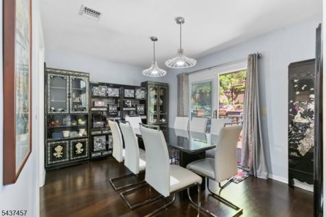 19 Schindler Drive Rockaway NJ 07866
