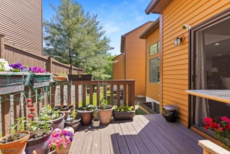 19 Schindler Drive Rockaway NJ 07866