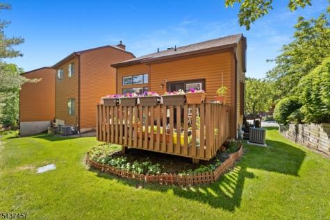 19 Schindler Drive Rockaway NJ 07866