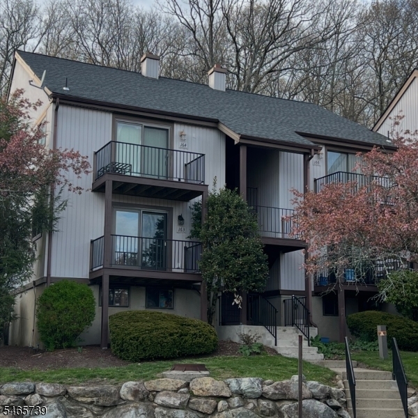 9163 Ashland Court Stanhope NJ 07874