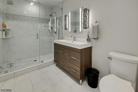 8 Pembroke Drive Mendham NJ 07945