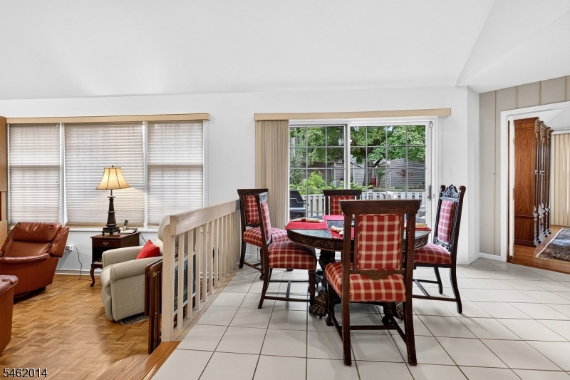 6 Palmer Court Florham Park NJ 07932