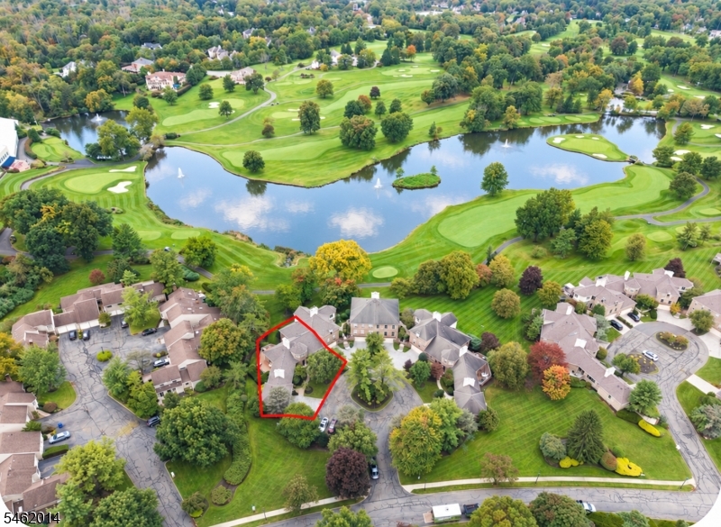6 Palmer Court Florham Park NJ 07932