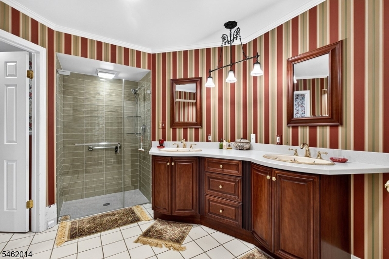 6 Palmer Court Florham Park NJ 07932