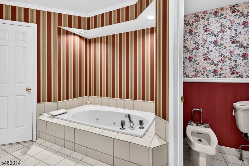 6 Palmer Court Florham Park NJ 07932