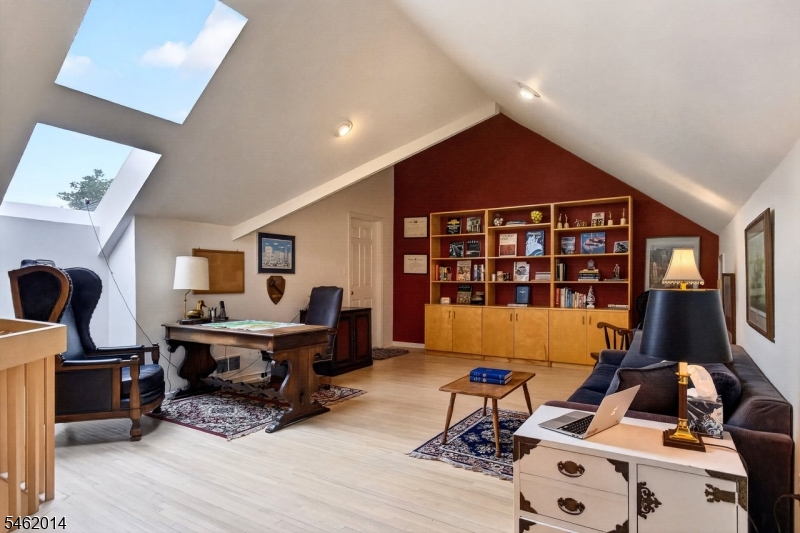 6 Palmer Court Florham Park NJ 07932