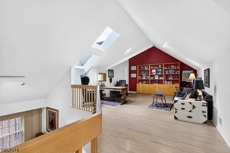 6 Palmer Court Florham Park NJ 07932