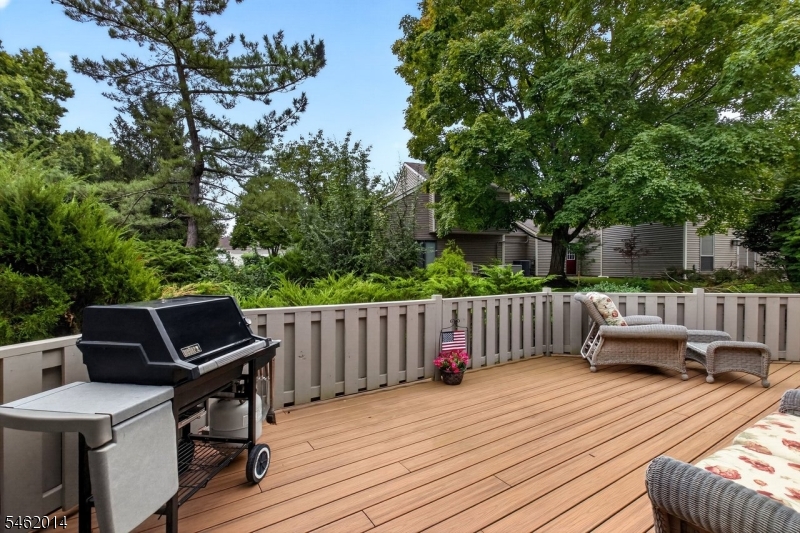 6 Palmer Court Florham Park NJ 07932