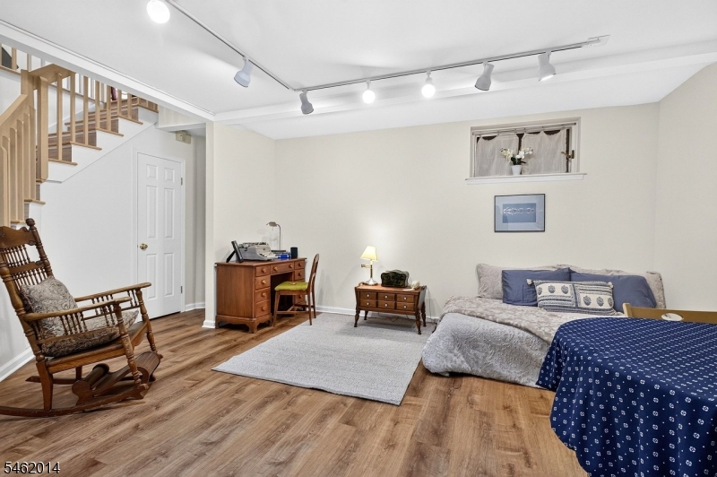 6 Palmer Court Florham Park NJ 07932
