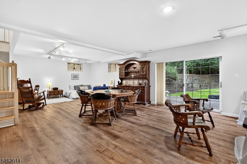 6 Palmer Court Florham Park NJ 07932