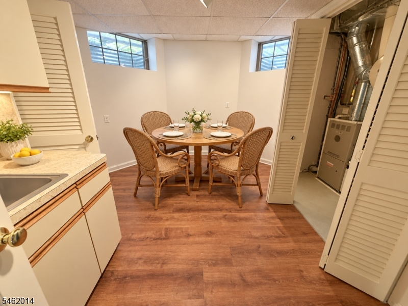 6 Palmer Court Florham Park NJ 07932