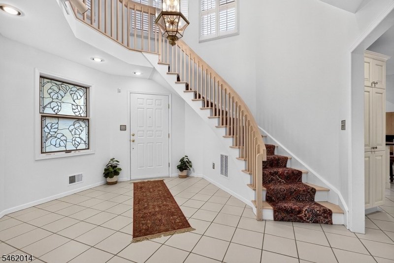 6 Palmer Court Florham Park NJ 07932