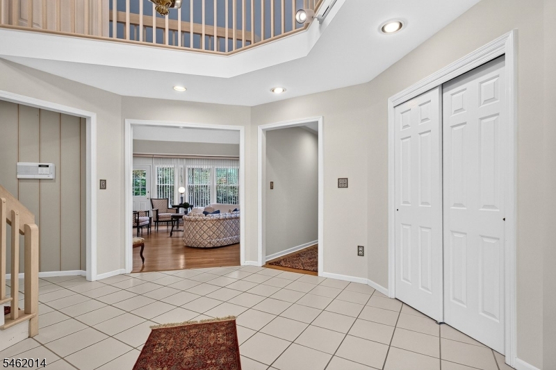 6 Palmer Court Florham Park NJ 07932