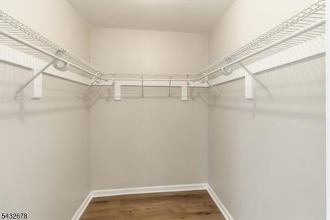 34 Alexandria Way Bernards NJ 07920