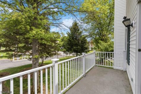 34 Alexandria Way Bernards NJ 07920
